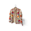 Thumbnail: Cotton Suzani Jacket