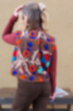 Thumbnail: Vest