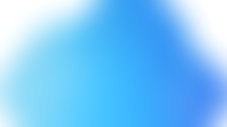 iCloud est-ce une bonne chose