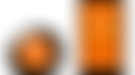 Nest thermostat connecté à ton téléphone