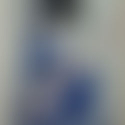 竹久夢二 「つまびき」