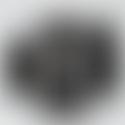 ミニカメラ『H I T』