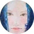 icon.png