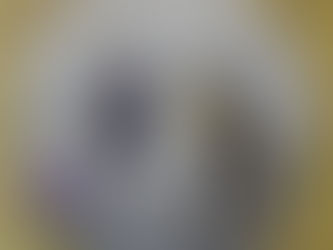 幻燈映画『貯蓄七』14