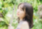 Ryusyita_20230220m_0096_original.jpg