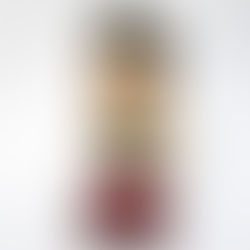 鉄腕アトム(貯金箱)