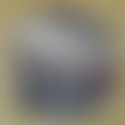 幻燈映画『貯蓄九』13