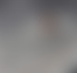 江戸時代の絵図