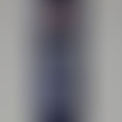 徳有ゴム 琺瑯看板