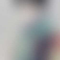 鏑木清方浮世絵 5