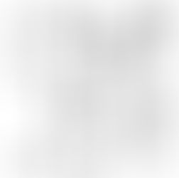 徳川綱義の年賀状