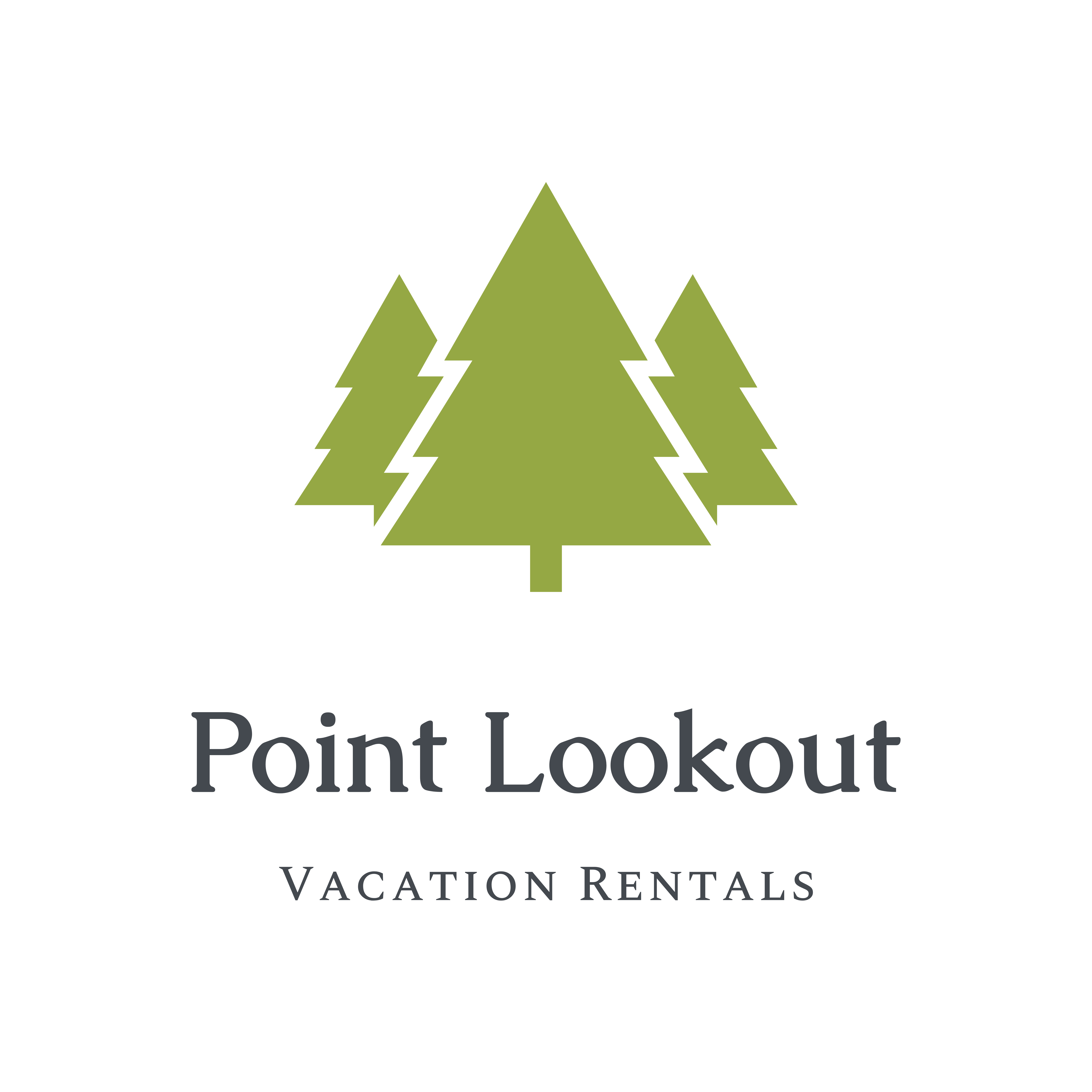 Point Lookout Resort in Northport, United States