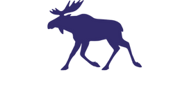 Original on Transparent.png