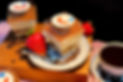 IMG_2781editedD.jpg
