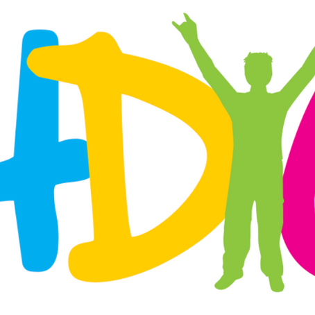 Skyhawk Therapeutics Presents at Huntington's Disease Youth Organization HDYO International Congress 2025 