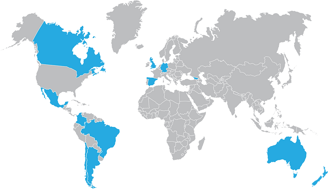 World Map (Jun2026).png