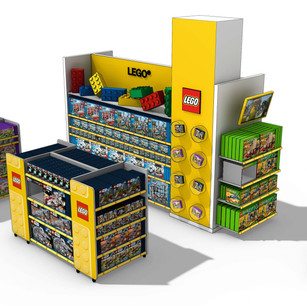 LEGO®