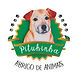 ABRIGO PITUKINHA LOGO (1).pdf.jpg