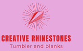 Creative Rhinestones