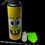 Thumbnail: Sponge Bob 20oz Tumbler kit