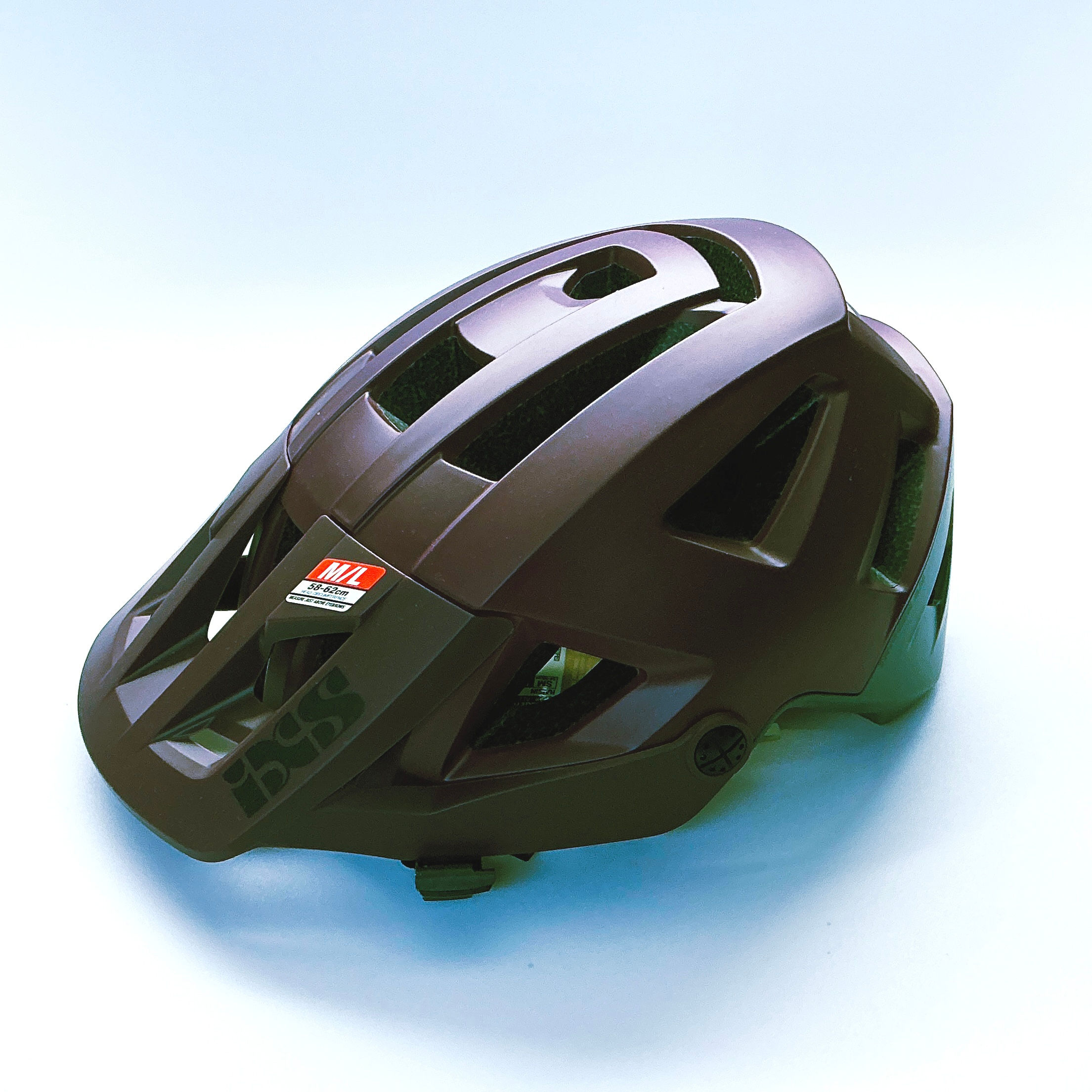 Helm IXS Trigger AM - M/L