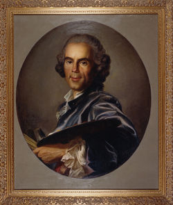 Copie Vernet