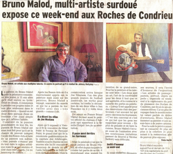 CONDRIEU (1)_edited