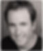 Kevin Crawford (Pres.Richard Thorpe)