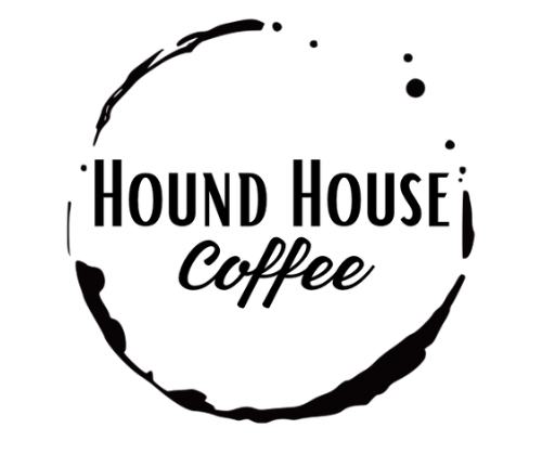 Untitled design (8).png