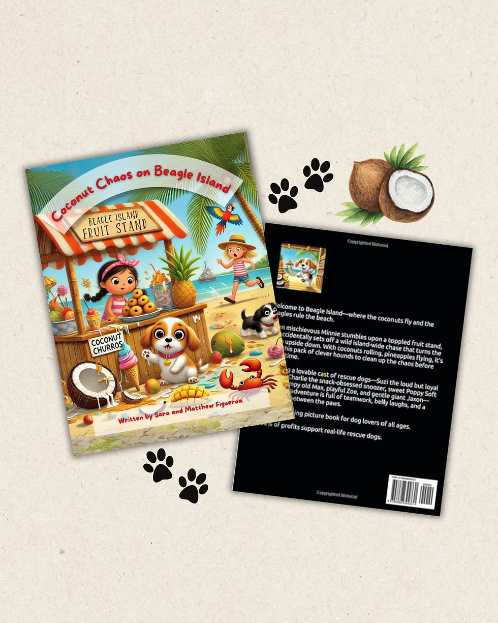 Black and Grey Minimalist Quote Mockup Instagram Post.png