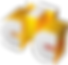 СТС_3_(3D,_без_круга).png
