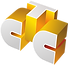 СТС_3_(3D,_без_круга).png