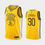 Thumbnail: Golden State Warriors Bonus Edition Jersey 2022