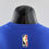 Thumbnail: Warriors Blue T shirt 2022