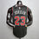 Thumbnail: Chicago Bulls Black Jersey 2022
