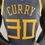 Thumbnail: Golden State Warriors 2018 Jersey