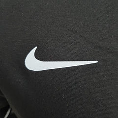 Thumbnail: Memphis Grizzlies T shirt