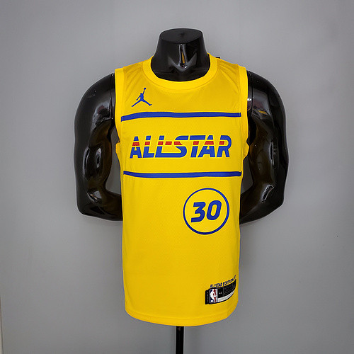 lebron all star jersey 2021