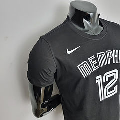 Thumbnail: Memphis Grizzlies T shirt