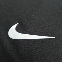 Thumbnail: Miami Heat T shirt