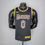 Thumbnail: Los Angeles Lakers Bonus Edition Black NBA Jersey