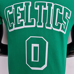 Thumbnail: Celtics Green T shirt