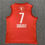 Thumbnail: All Star Game 2022 Team Durant Jersey
