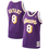 Thumbnail: La Lakers Kobe Bryant Jersey