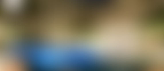 Explore the Best Luxury India Tour Packages 2025-26