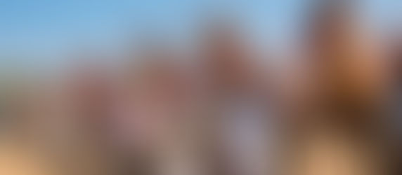 Celebrate Tradition at Pushkar Camel Fair 2025