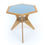Thumbnail: POLY side table-big