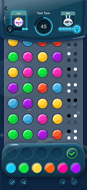 Code Breaker_2.png