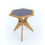 Thumbnail: POLY side table- small