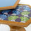 Thumbnail: POLY side table- set